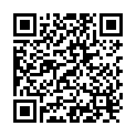 QR Zykadia Filmtabletten 150mg 84 Stück buy online