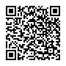 QR Master Lin Cleansing Foam Green Tee&ginger 100ml buy online