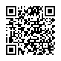 QR Syoss Spülung Repair 440ml buy online
