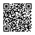 QR Syoss Baseline 3-28 Dark Chocolate buy online