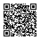 QR Dermaplast Stretch Gazebinde 2.5cmx4m Weiss 20 Stück buy online