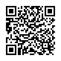 QR Alpinamed Safran Gold Kapseln 30 Stück buy online