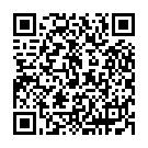 QR Alpinamed Safran Gold Kapseln Bulk Beutel 1000 Stück buy online