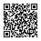 QR Bexsero Injektionssuspension Fertigspritze 0.5ml buy online