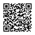 QR Tal Nature Hand Cream Tube 75ml buy online