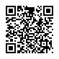 QR Viviflor Nioskin Rcl Gel 12 Tube 5ml buy online