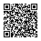QR Naturkraftwerke Erdnussöl Nativ Bio/kba 250ml buy online