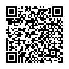 QR Dermaplast Stretch Gazebinde 10cmx4m Weiss 20 Stück buy online
