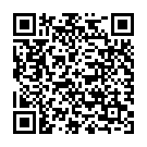 QR Phytopharma Infect Stop Lutschtabletten 50 Stück buy online