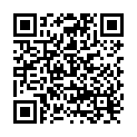 QR V6 Oralb Kaugummi Spearmint Dose 30 Stück buy online