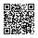 QR V6 Oralb Kaugummi Spearmint 6 Dose 30 Stück buy online