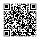 QR Incidin Liquid Flächendes O Duft-&farbst 12x 1 L buy online