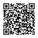 QR Nuby Trinktasse 360? Wonder Cup 300ml Auslaufsich buy online