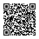 QR Incidin Liquid Flächendes O Duft-&farbst 2 X 5L buy online