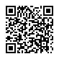 QR Incidin Liquid Flächendesinfektion Neu 5L buy online