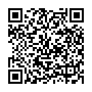 QR Braun No Touch+forehead Age Prec Bnt 400b Schwarz buy online