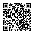 QR Vicks Waterless Portable Diffuser Vh1800eu buy online