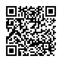 QR Lobob Aufbewahrungslösung Flasche 100ml buy online