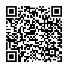 QR Munchkin Polish Set Of Stainless Steel Cutlery 3 Pieces buy online