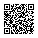 QR Master Lin Face Serum Flasche 35ml buy online