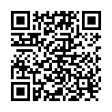 QR Rybelsus 3 mg 30 tablets