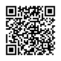 QR Rybelsus 7 mg 30 tablets