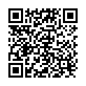 QR Rybelsus 7 mg 90 tablets