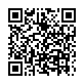 QR Rybelsus 14 mg 30 tablets