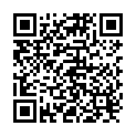 QR Rybelsus 14 mg 90 tablets