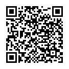 QR Syoss Intensiv Nährende Pflege-Kur Repair 300ml buy online