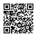QR Sanor Däumling Latex Grösse 2 buy online