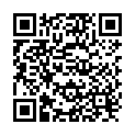 QR Sanor Däumling Latex Grösse 3 buy online