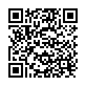 QR Sanor Däumling Latex Grösse 5 buy online