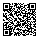 QR Surescreen Covid-19 Schnelltest Igg/igm 5 Stück buy online