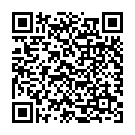 QR Surescreen Covid-19 Schnelltest Igg/igm 25 Stück buy online