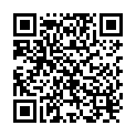 QR Elite Brillenputztuechlein FSC Neu 40 Stück buy online