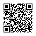 QR Renvela Pulver 0.8g Beutel 90 Stück buy online