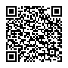 QR Mama Aua Bauch Tropfen mit Fenchel Flasche 30ml buy online