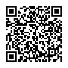QR Mama Aua Hals Wohltuende Tropfen Flasche 30ml buy online