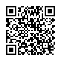 QR Mama Aua Immunsystem Tropfen Flasche 30ml buy online