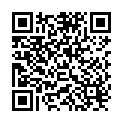 QR Mama Aua Gute Nacht Bad Flasche 100ml buy online