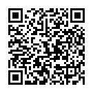 QR Romed Schuhueberzuege Blau Beutel 1000 Stück buy online