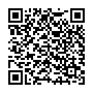 QR Eric Favre Special Kid Multivitamines Flasche 125ml buy online