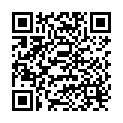 QR Ardo Ferti Lily Receiving aid buy online