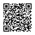 QR Dermaplast Medical fixing film 10cmx2m buy online