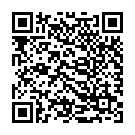 QR Wiegand Medidispenser M-flex 22.8x8.1cm 7 Teiler buy online