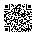 QR Wiegand Medi Crusher buy online
