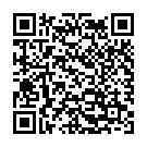 QR Anabox Medidispenser 1x7 Bunt D/f/i im Blister buy online