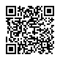 QR Stiltuss Cough lozenges 28 pieces buy online