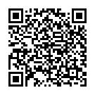 QR Dermaplast Effect Abrasive Wound Plasters 8.5x10cm 4 Pieces buy online